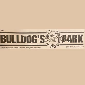 Metuchen-High-School-Student-Newspaper-Bulldog-s-Bark-Logo-Small