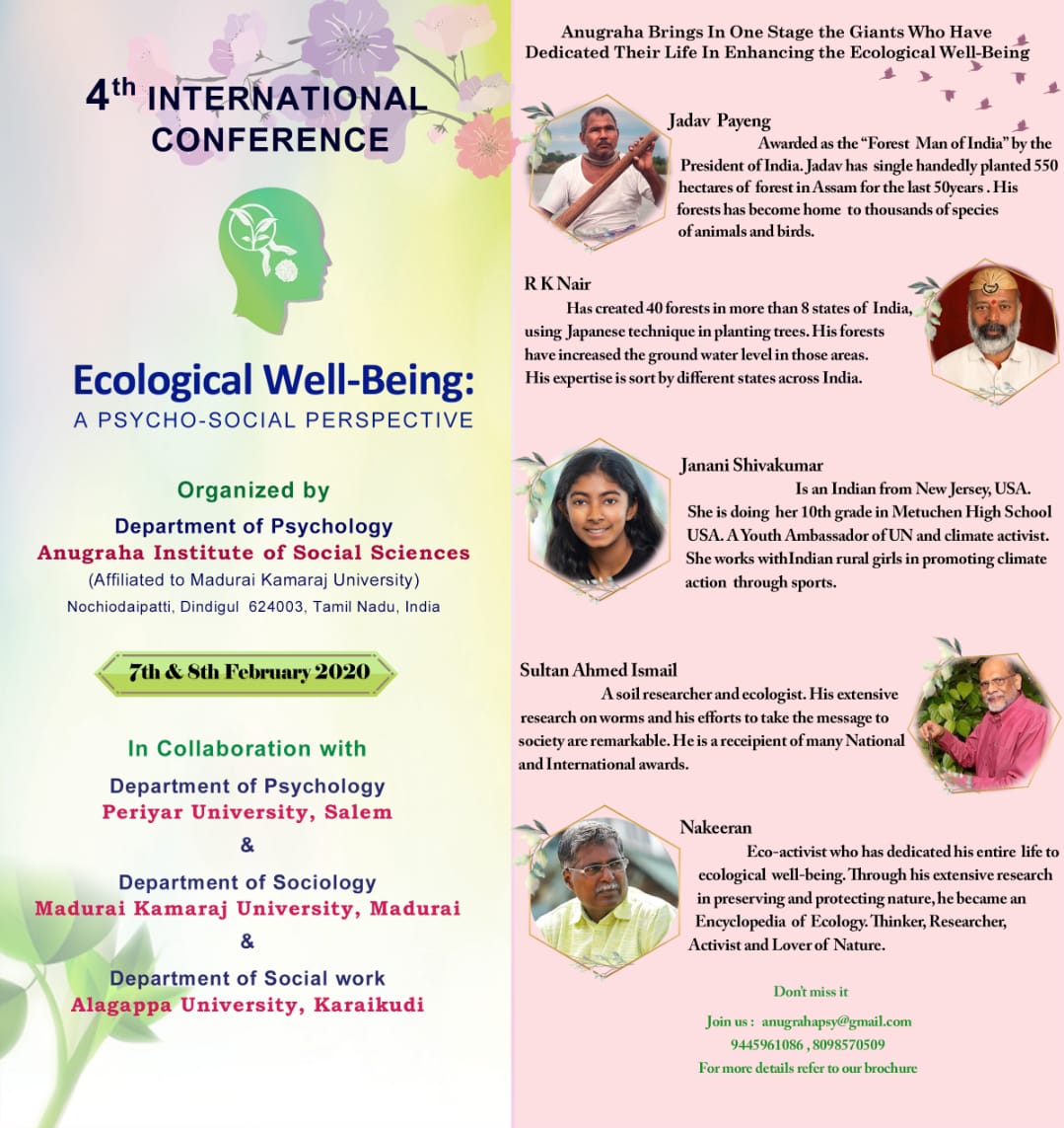 4th-international-conference-on-the-ecological-well-being-janani-shivakumar-girls-play-global-speaks-on-interconnectedness