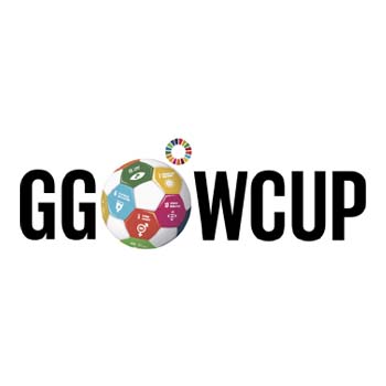 GGWCUP