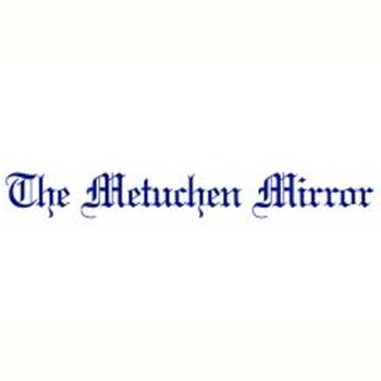 The-Metuchen-Mirror-logo-thumbnail